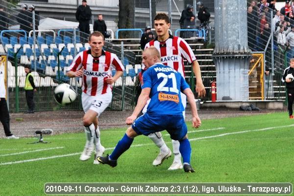 2010-09-11-oe-cracovia-g_zabrze-u-063_600