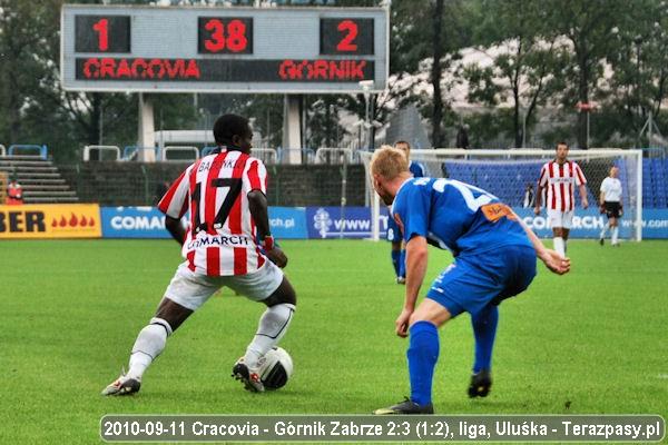2010-09-11-oe-cracovia-g_zabrze-u-070_600