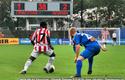 2010-09-11-oe-cracovia-g_zabrze-u-070_600