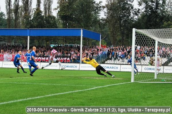 2010-09-11-oe-cracovia-g_zabrze-u-073_600