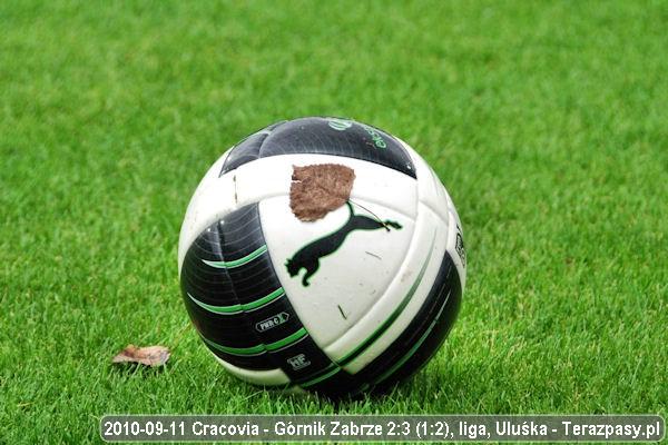 2010-09-11-oe-cracovia-g_zabrze-u-078_600