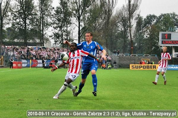 2010-09-11-oe-cracovia-g_zabrze-u-079_600
