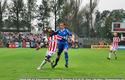 2010-09-11-oe-cracovia-g_zabrze-u-079_600