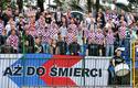 2010-09-11-oe-cracovia-g_zabrze-u-087_600