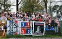 2010-09-11-oe-cracovia-g_zabrze-u-089_600