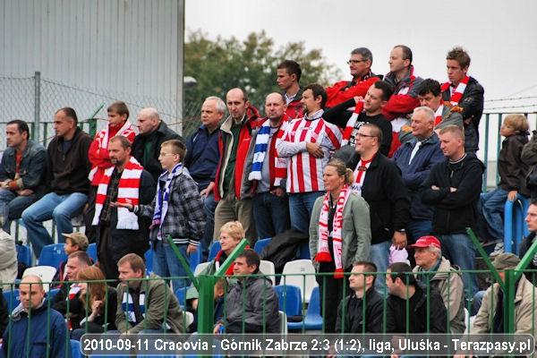 2010-09-11-oe-cracovia-g_zabrze-u-090_600