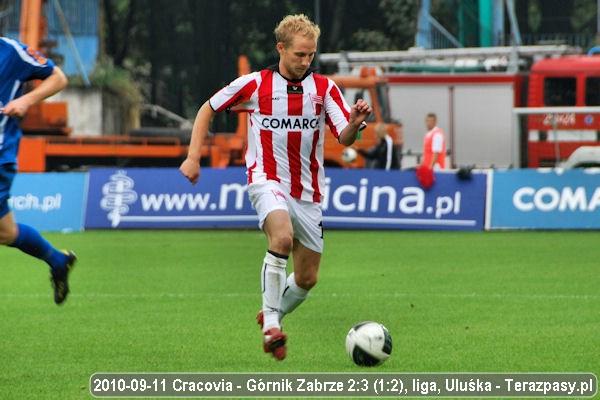 2010-09-11-oe-cracovia-g_zabrze-u-091_600