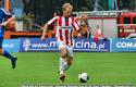2010-09-11-oe-cracovia-g_zabrze-u-091_600