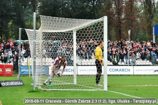 2010-09-11-oe-cracovia-g_zabrze-u-093_600
