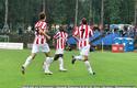 2010-09-11-oe-cracovia-g_zabrze-u-094_600