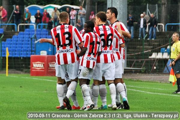 2010-09-11-oe-cracovia-g_zabrze-u-096_600