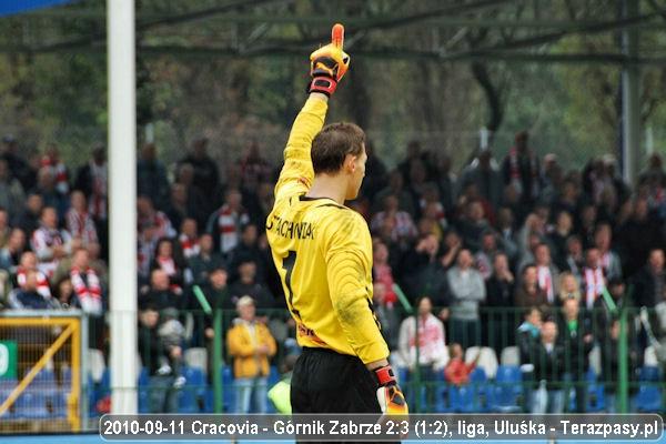2010-09-11-oe-cracovia-g_zabrze-u-097_600