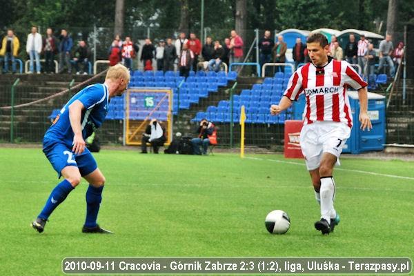 2010-09-11-oe-cracovia-g_zabrze-u-099_600