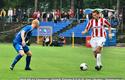 2010-09-11-oe-cracovia-g_zabrze-u-099_600