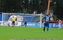 2010-09-11-oe-cracovia-g_zabrze-u-105_600