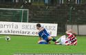 2010-09-11-oe-cracovia-g_zabrze-u-110_600