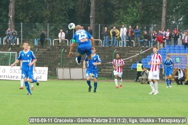 2010-09-11-oe-cracovia-g_zabrze-u-111_600