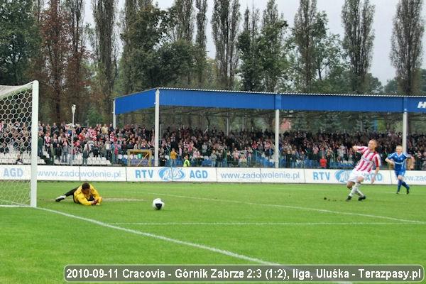 2010-09-11-oe-cracovia-g_zabrze-u-115_600