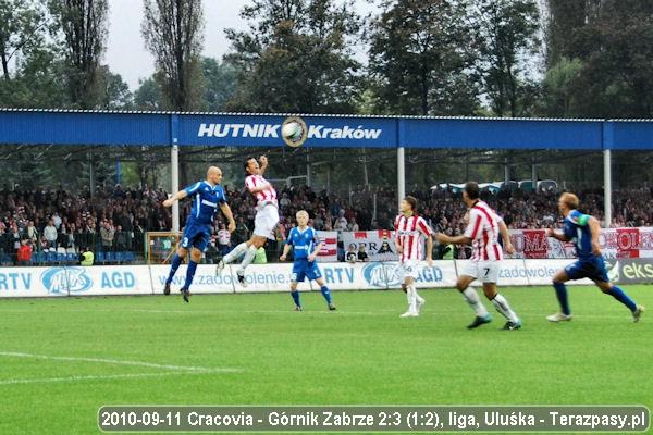 2010-09-11-oe-cracovia-g_zabrze-u-116_600