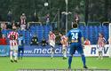 2010-09-11-oe-cracovia-g_zabrze-u-120_600