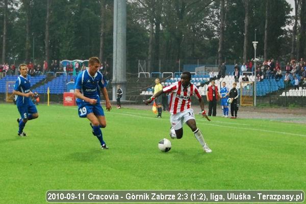2010-09-11-oe-cracovia-g_zabrze-u-123_600