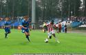 2010-09-11-oe-cracovia-g_zabrze-u-123_600