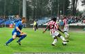 2010-09-11-oe-cracovia-g_zabrze-u-124_600