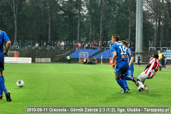 2010-09-11-oe-cracovia-g_zabrze-u-125_600