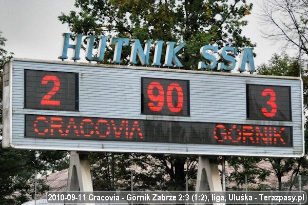 2010-09-11-oe-cracovia-g_zabrze-u-133_600