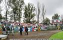 2010-09-11-oe-cracovia-g_zabrze-u-134_600