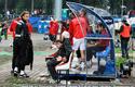 2010-09-11-oe-cracovia-g_zabrze-u-137_600