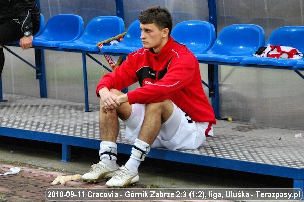 2010-09-11-oe-cracovia-g_zabrze-u-140_600