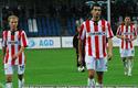 2010-09-11-oe-cracovia-g_zabrze-u-143_600