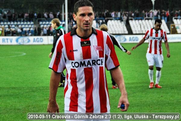 2010-09-11-oe-cracovia-g_zabrze-u-145_600