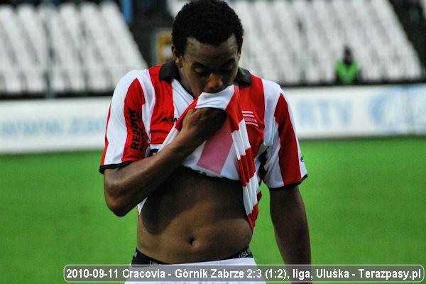 2010-09-11-oe-cracovia-g_zabrze-u-146_600