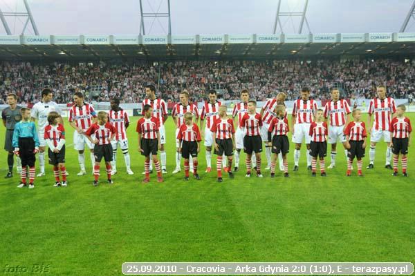 2010-09-25-cracovia-arka_b_022_600