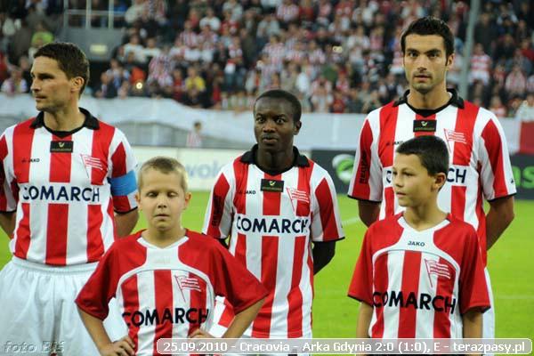 2010-09-25-cracovia-arka_b_027_600