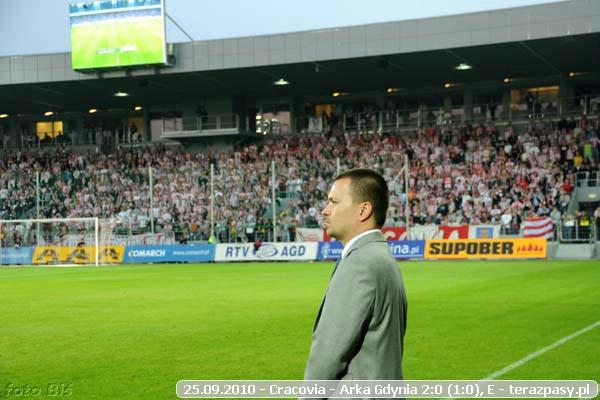 2010-09-25-cracovia-arka_b_028_600