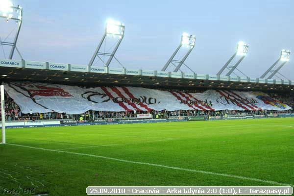 2010-09-25-cracovia-arka_b_048_600