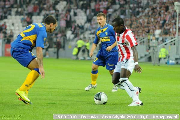 2010-09-25-cracovia-arka_b_056_600