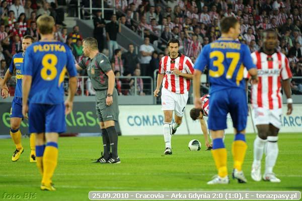 2010-09-25-cracovia-arka_b_062_600