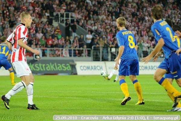 2010-09-25-cracovia-arka_b_063_600
