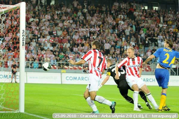 2010-09-25-cracovia-arka_b_068_600