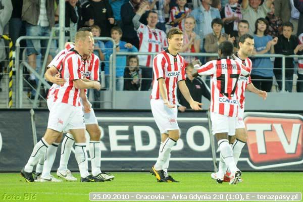 2010-09-25-cracovia-arka_b_089_600