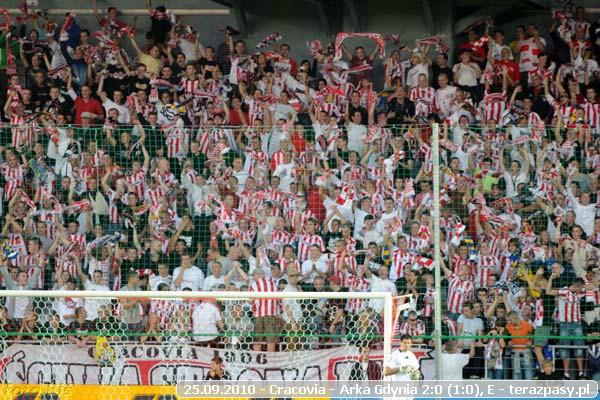 2010-09-25-cracovia-arka_b_091_600