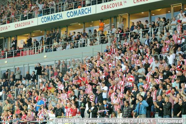 2010-09-25-cracovia-arka_b_093_600