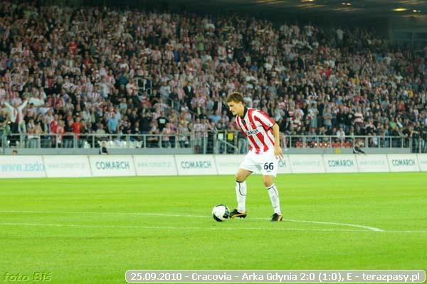 2010-09-25-cracovia-arka_b_103_600