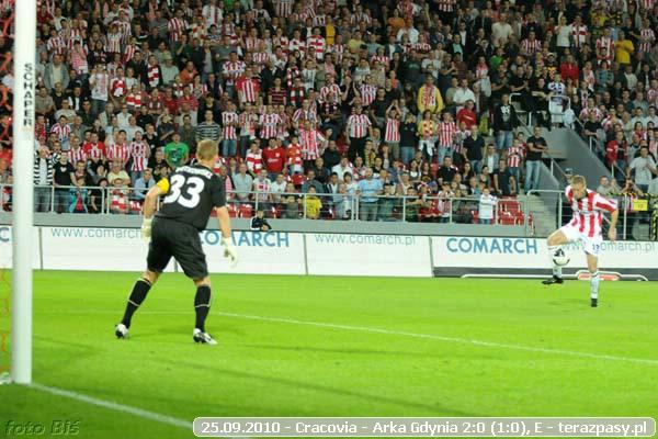 2010-09-25-cracovia-arka_b_108_600