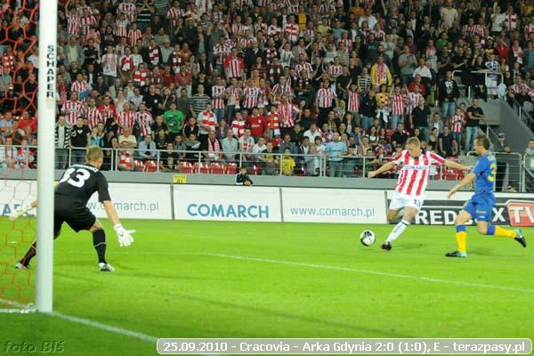 2010-09-25-cracovia-arka_b_112_600