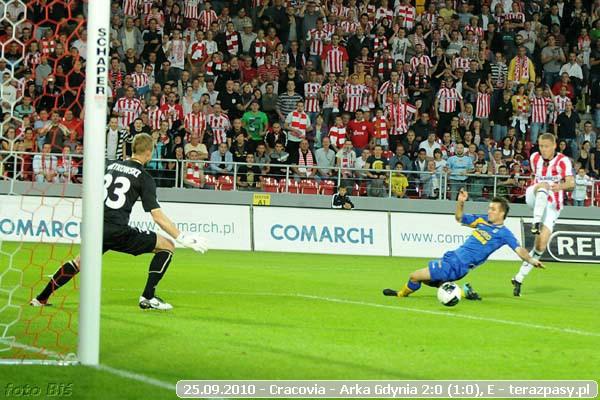 2010-09-25-cracovia-arka_b_114_600
